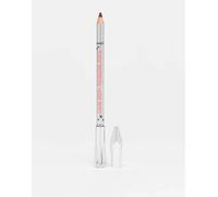 Benefit - Gimme Brow+ - Crayon Volume Pour Sourcils - Teinte-Multicolore