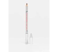 Benefit - Gimme Brow+ - Crayon Volume Pour Sourcils - Teinte-Multicolore