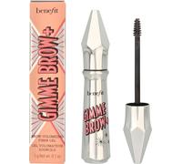 Benefit Gimme Brow+ Gel à Sourcils Volumateur Cool Grey