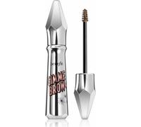 Benefit Gimme Brow+ Volumizing Fiber Gel Nro 3 3g