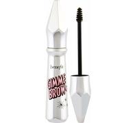 Benefit Gimme Brow+ Gel Fibreux Volumateur de Sourcils