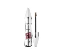 Benefit Gimme Brow+ Gel Voluminizador Cejas 01 Light Platinum