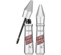 Benefit - Gimme Brow & Go Set - 03 Medium