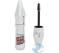 Benefit Gimme Brow+ Mini Brow-Volumizing Fiber Gel