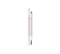 Benefit - Gimme Brow+ Volumizing Pencil 1,19 G