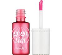 Benefit Levres TeintesFard à joues et lèvresGogotint 6 ml