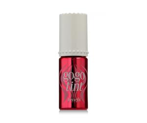 Benefit Gogo Tint (Cherry Lip & Cheek) 6 ml