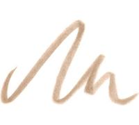 Benefit Goof Proof Brow Pencil #02 Warm Golden Blonde - 12 Hour Wear - Waterproof 0,34 g