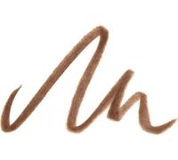 Benefit Goof Proof Brow Pencil #3,5 Neutral Medium Brown 0,34 g