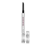 Benefit Goof Proof Brow Pencil No 6 Deep 001 Ounce Multicolore