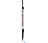 Benefit Goof Proof Brow Super Easy Brow Filling and Shaping Pencil 4.5 0.01 fl oz