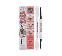 Benefit - Goof Proof Eyebrow Pencil - Eyebrow Pencil