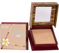 Benefit Hoola Matte Bronzer Poudre bronzante Hoola Lite 8 g