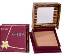 Benefit Hoola Matte Bronzing Powder (poudre bronzante)