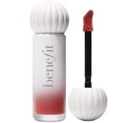 Benefit Levres Couleur-des-levresPlushtint - Teint mat hydratant 20 Red Velvet 6 ml
