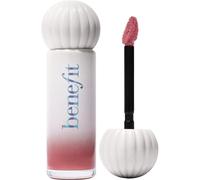 Benefit Levres Couleur-des-levresSplashtint - Teinture glossy hydratante 01 Skinny Dip 6 ml