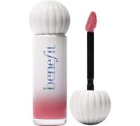Benefit Levres Couleur-des-levresSplashtint - Teinture glossy hydratante 03 Fresh Squeezed 6 ml