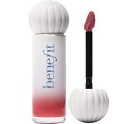 Benefit Levres Couleur-des-levresSplashtint - Teinture glossy hydratante 05 Honeymooner 6 ml