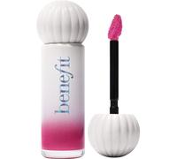 Benefit Levres Couleur-des-levresSplashtint - Teinture glossy hydratante 07 Tutti Frutti 6 ml