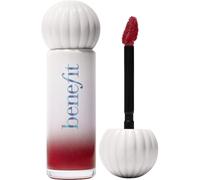 Benefit Levres Couleur-des-levresSplashtint - Teinture glossy hydratante 17 Heat Wave 6 ml