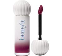 Benefit Levres Couleur-des-levresSplashtint - Teinture glossy hydratante 25 Wide Brim 6 ml