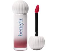 Benefit Levres Couleur-des-levresSplashtint - Teinture glossy hydratante 29 Rich Beach 6 ml