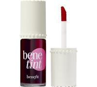 Benefit Levres TeintesFard à joues et lèvresBenetint 6 ml