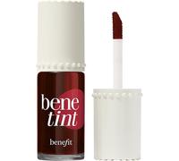 Benefit Levres TeintesFard à joues et lèvresBenetint Dark Cherry 6 ml