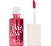 Benefit Levres TeintesPlay TintLèvres et joues 31 g