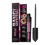 Benefit Mascara Bad Gal Bang! Black 5g