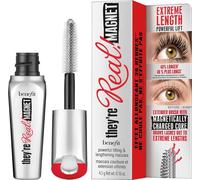 Benefit Mascara Mini Magnet They're Real ! Magnet Mini Mascara