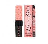 Benefit Máscara Roller Lash Mini