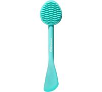 Benefit Outils-de-beaute AccessoiresThe POREfessional All-in-One Mask Wand Tool pour l'application de masques et le nettoyage du visage 93 g