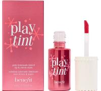 Benefit Playtint Rouge à lèvres et à joues
