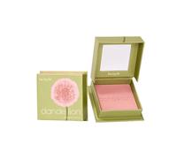 Benefit Poudre à joues Baby-Pink Dandelion 6g