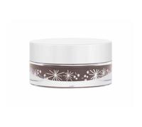 Benefit Powmade Brow Pomade, 5g Noir-brun, Gel Et Pommade Pour Sourcils