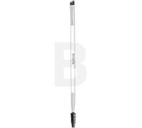 Benefit POWmade Brush Pinceau à sourcils