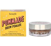 Benefit Powmade Eyebrow Gel #2 Warm Golden Blonde 5 g