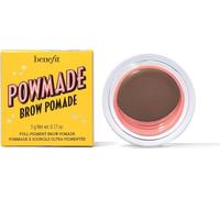 Benefit Powmade Eyebrow Gel #3 Medium Brown 5 g