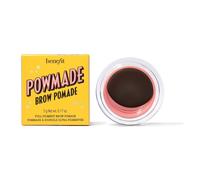 Benefit Powmade Eyebrow Gel #4 Brown 5 g