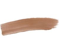 Benefit POWmade Waterproof Full Pigment Brow Pomade 4.5 Neutral Deep Brown0.17oz