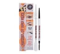 Benefit - Precisely, My Brow Eyebrow Pencil