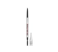 Benefit Precisely My Brow Lapiz De Cejas 03 Medium