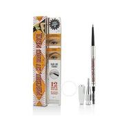Benefit Precisely My 03 Medium 0.08g Brow Pencil Marron Femme
