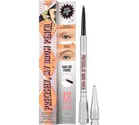 Benefit Precisely My Brow Pencil Ultra-Fine #2 Warm Golden Blonde 0,08 g