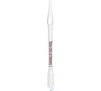 Benefit Precisely My Brow Pencil Ultra-Fine #3,5 Neutral Medium Brown - 12H Wear Waterproof 0,08 g