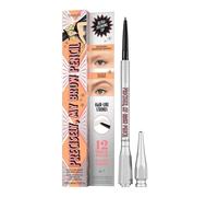Benefit Precisely My Brow Pencil Ultra-Fine #3 Warm Light Brown 0,08 g