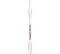 Benefit Precisely My Brow Pencil Ultra-Fine #4,5 Neutral Deep Brown, 12- hour Waterproof 0,08 g