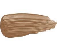 Benefit Precisely, My Brow Wax #2 Warm Golden Blonde 5 g