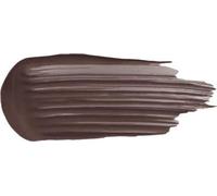 Benefit Precisely My Brow Wax Cire à sourcils sculptante pleine pigmentation - 5 grammes
